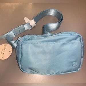 Blogilates Ultimate Belt Bag